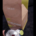 Духи Dkny Be Delicious от Donna Karan
