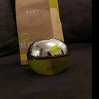 Парфюм Donna Karan Dkny Be Delicious