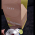 Отзыв Donna Karan Dkny Be Delicious