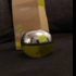 Парфюмерия Dkny Be Delicious от Donna Karan