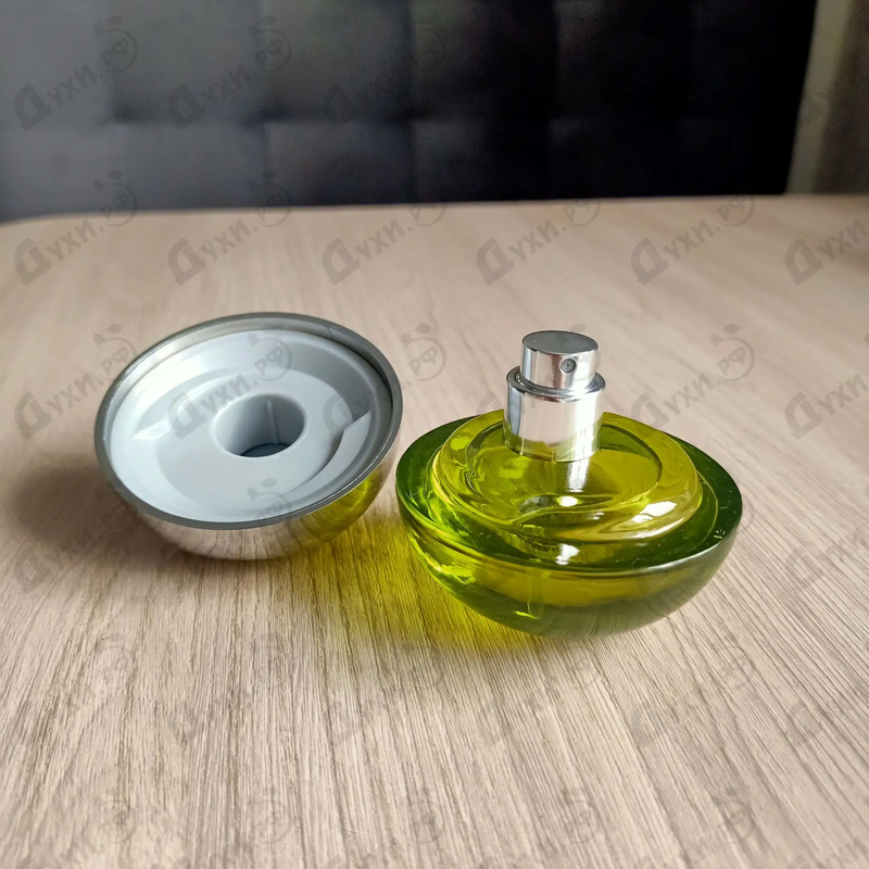 Духи Dkny Be Delicious от Donna Karan