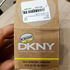 Парфюмерия Dkny Be Delicious от Donna Karan