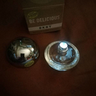 Отзыв Donna Karan Dkny Be Delicious