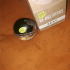 Отзывы Donna Karan Dkny Be Delicious