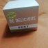 Парфюмерия Donna Karan Dkny Be Delicious
