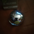 Отзывы Donna Karan Dkny Be Delicious