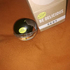 Духи Dkny Be Delicious от Donna Karan