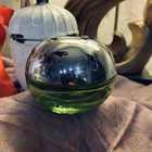 Духи Dkny Be Delicious от Donna Karan