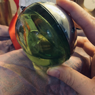 Отзывы Donna Karan Dkny Be Delicious