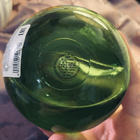 Парфюм Donna Karan Dkny Be Delicious