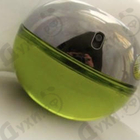 Отзывы Donna Karan Dkny Be Delicious