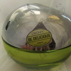 Духи Dkny Be Delicious от Donna Karan