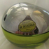 Отзывы Donna Karan Dkny Be Delicious Парфюмерия Dkny Be Delicious от Donna Karan