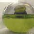 Парфюмерия Donna Karan Dkny Be Delicious Купить Dkny Be Delicious от Donna Karan