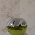 Отзывы Donna Karan Dkny Be Delicious