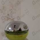 Отзыв Donna Karan Dkny Be Delicious