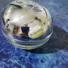 Отзыв Donna Karan Dkny Be Delicious