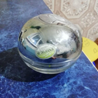 Парфюм Donna Karan Dkny Be Delicious