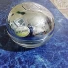 Духи Dkny Be Delicious от Donna Karan