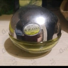 Отзыв Donna Karan Dkny Be Delicious