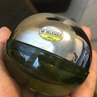 Парфюм Donna Karan Dkny Be Delicious