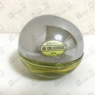 Духи Dkny Be Delicious от Donna Karan
