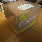 Отзыв Donna Karan Dkny Be Delicious
