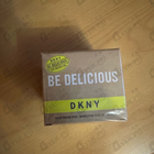 Отзывы Donna Karan Dkny Be Delicious