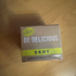 Отзыв Donna Karan Dkny Be Delicious