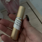 Отзывы Donna Karan Dkny Be Delicious