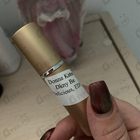 Духи Dkny Be Delicious от Donna Karan