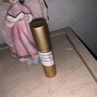 Духи Dkny Be Delicious от Donna Karan