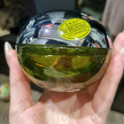 Духи Dkny Be Delicious от Donna Karan