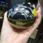 Отзывы Donna Karan Dkny Be Delicious