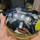 Отзывы Donna Karan Dkny Be Delicious