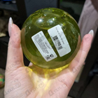 Духи Dkny Be Delicious от Donna Karan