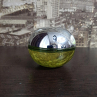 Отзыв Donna Karan Dkny Be Delicious