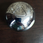 Парфюм Donna Karan Dkny Be Delicious