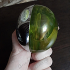 Духи Dkny Be Delicious от Donna Karan