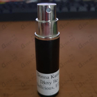 Отзывы Donna Karan Dkny Be Delicious