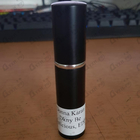 Парфюм Donna Karan Dkny Be Delicious
