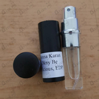 Парфюм Donna Karan Dkny Be Delicious