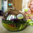 Отзыв Donna Karan Dkny Be Delicious