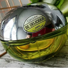 Отзыв Donna Karan Dkny Be Delicious