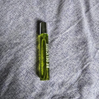 Парфюм Donna Karan Dkny Be Delicious