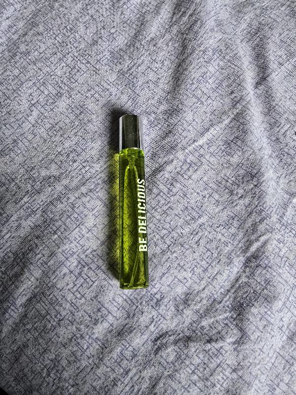 Купить Dkny Be Delicious от Donna Karan