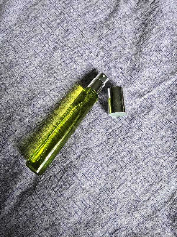 Парфюмерия Donna Karan Dkny Be Delicious