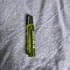 Купить Dkny Be Delicious от Donna Karan
