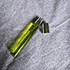 Парфюмерия Donna Karan Dkny Be Delicious