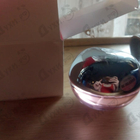 Отзывы Donna Karan Dkny Be Delicious Fresh Blossom
